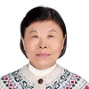 Dr. Wen-Feng Hsiao