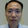 Dr. Wen Ming Chu