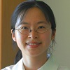 Dr. Wen Zhong Dr. Wen Zhong
