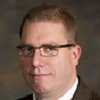 Dr. Sam M Wiseman Dr. Sam M Wiseman