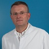 Dr. Wolfgang Horninger Dr. Wolfgang Horninger