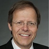 Dr. Wolfgang Holzgreve