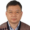 Dr. Yi Wu Dr. Yi Wu