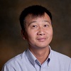 Dr. Xiyun (Richard) Guan