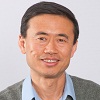 Dr. Xiang-Dong Zhang