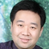 Dr. Xiangwei Xiao Dr. Xiangwei Xiao