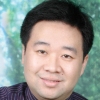 Dr. Xiangwei Xiao