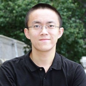 Dr. Xiao Wang