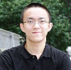 Dr. Xiao Wang