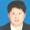 Dr. Xiaobo Zou