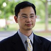 Dr. Xiaohu Xie