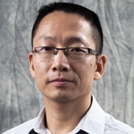 Dr Xiaohui Xu Dr Xiaohui Xu