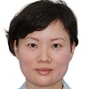 Dr. Xiaojie Xie