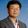 Dr. Xiaoming Gong