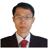 Dr. Xiaosheng Wang Dr. Xiaosheng Wang
