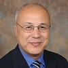 Dr. Xiaoyang Qi Dr. Xiaoyang Qi