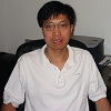 Dr. Youming Xie Dr. Youming Xie