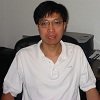 Dr. Youming Xie