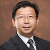 Dr. Xin Qi Dong