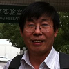 Dr. Xin-Fu Zhou