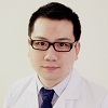 Dr. Xinhua Qu,