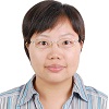 Dr. Xinhua Shen Dr. Xinhua Shen
