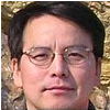 Dr. Xudong Zhu