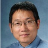 Dr. Xue-wen Chen