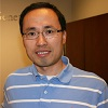 Dr. Xuekun Li