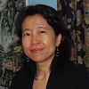 Dr. Yan Dong