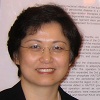 Dr. Yihong Li