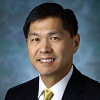 Dr. Howard S Ying