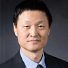 Dr. Yanjin Zhang