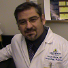 Dr. Fatih Yalcin