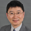 Dr. Yi-Lei Zhao