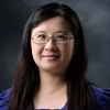 Dr. Yi-Ting Chen