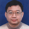 Dr. Yi Wu