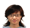 Dr. Yin Wang Dr. Yin Wang