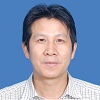 Dr. Yinbo Gan