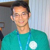 Dr. Ying-Lien Chen