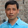 Dr. Yiru Xu