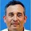 Dr. Yishai Levy Dr. Yishai Levy