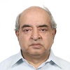 Dr. Yog Raj Sharma Dr. Yog Raj Sharma