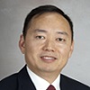Dr. Yong Li