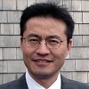 Dr. Yong-jie Xu