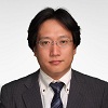 Dr. Yoshihiko Ito Dr. Yoshihiko Ito
