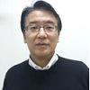 Dr. Yoshizumi Kajii