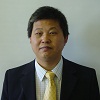 Dr. Youqiang Ke