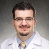 Dr. Yousef Zakharia