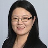 Dr. Yuanyuan Duan